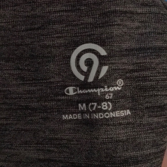 Tank Top! - Picture 2 of 3